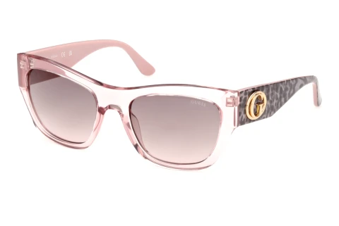 Lunettes de soleil Guess GU00363 72F