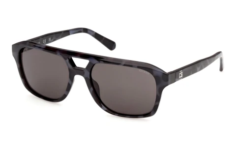 Lunettes de soleil Guess GU00364 92A