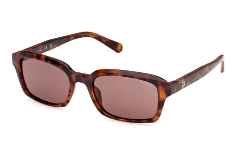 Lunettes de soleil Guess GU00365 52E