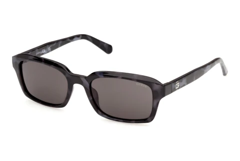 Lunettes de soleil Guess GU00365 92A