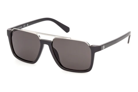 Lunettes de soleil Guess GU00366 20A