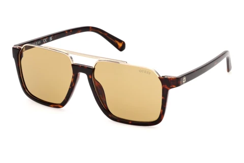 Lunettes de soleil Guess GU00366 52E