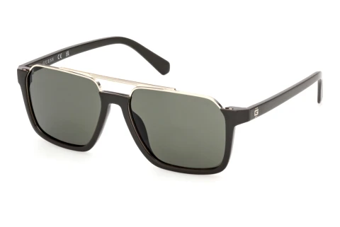Lunettes de soleil Guess GU00366 96N