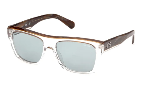 Lunettes de soleil Guess GU00368 26N