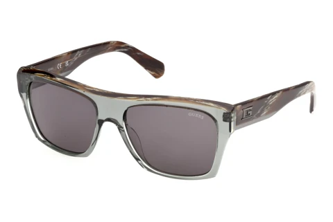 Lunettes de soleil Guess GU00368 96A