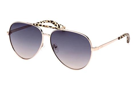 Lunettes de soleil Guess GU5209 28B