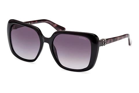 Lunettes de soleil Guess GU7863 05B