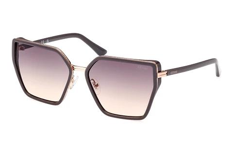 Lunettes de soleil Guess GU7871 20B