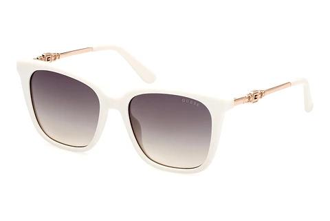 Lunettes de soleil Guess GU7886 21P