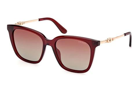 Lunettes de soleil Guess GU7886 69F