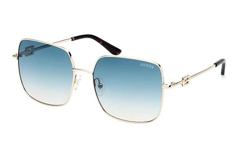 Lunettes de soleil Guess GU7906-H 32P