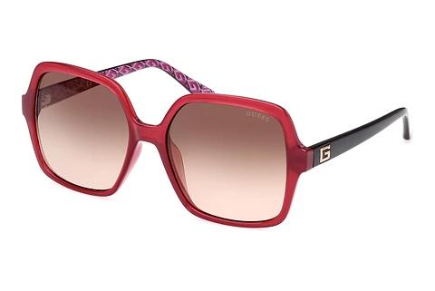 Lunettes de soleil Guess GU7921-H 69G