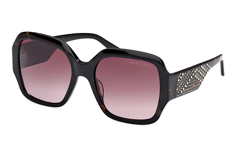 Lunettes de soleil Guess by Marciano GM00014 52F