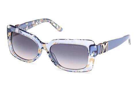 Lunettes de soleil Guess by Marciano GM00018 92W