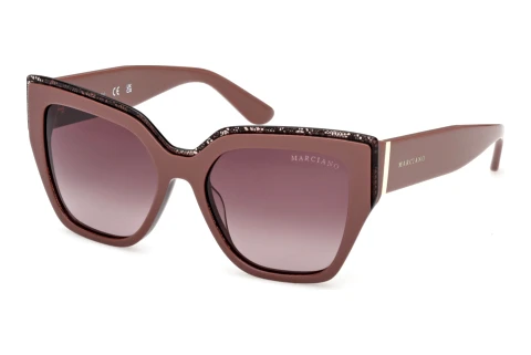 Lunettes de soleil Guess by Marciano GM00029 59F