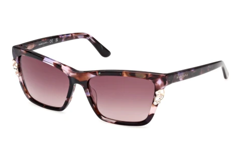 Lunettes de soleil Guess by Marciano GM00030 83T