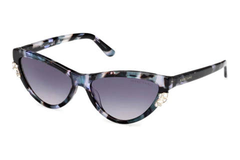 Lunettes de soleil Guess by Marciano GM00031 92W