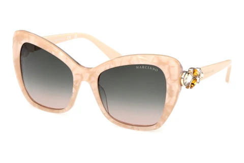 Lunettes de soleil Guess by Marciano GM00032 59B