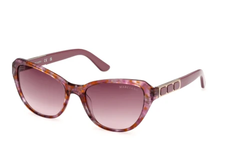Lunettes de soleil Guess by Marciano GM00034 83T