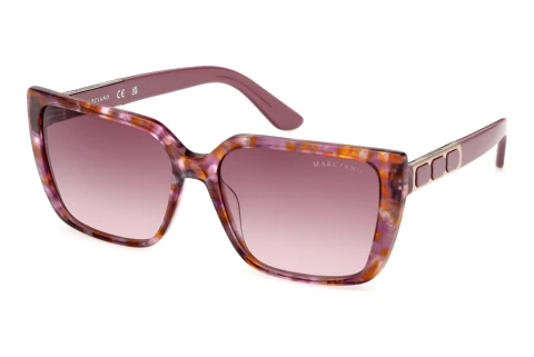 Lunettes de soleil Guess by Marciano GM00035 83T