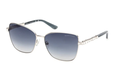 Lunettes de soleil Guess by Marciano GM00037 10W