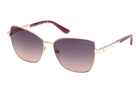 Lunettes de soleil Guess by Marciano GM00037 32Z