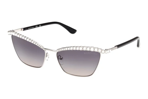 Lunettes de soleil Guess by Marciano GM00038 10W