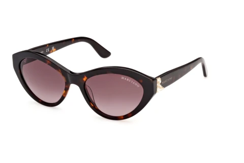 Lunettes de soleil Guess by Marciano GM00039 52F
