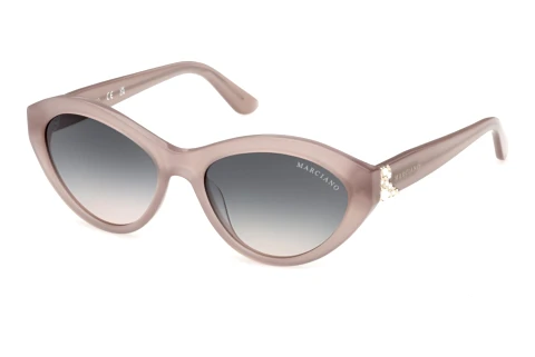 Lunettes de soleil Guess by Marciano GM00039 59W