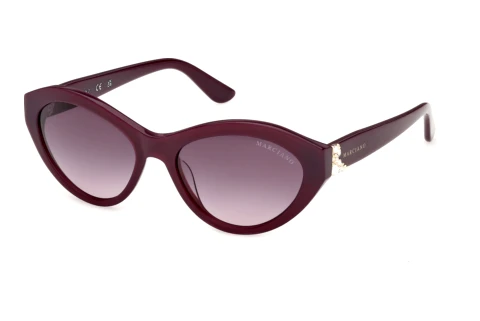 Lunettes de soleil Guess by Marciano GM00039 71T