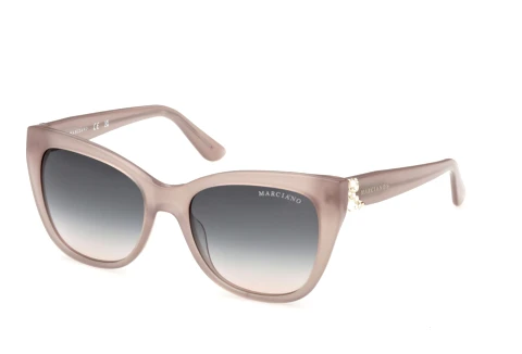 Lunettes de soleil Guess by Marciano GM00040 59W