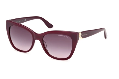 Lunettes de soleil Guess by Marciano GM00040 71T