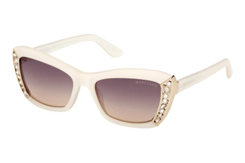 Lunettes de soleil Guess by Marciano GM00041 25B