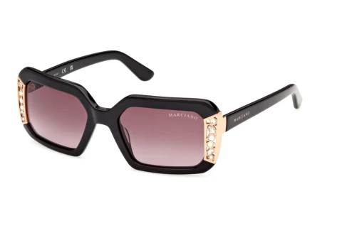 Lunettes de soleil Guess by Marciano GM00042 01F
