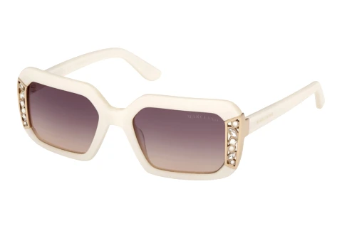Lunettes de soleil Guess by Marciano GM00042 25B