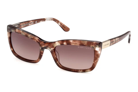 Lunettes de soleil Guess by Marciano GM00044 50F