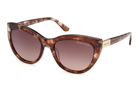Lunettes de soleil Guess by Marciano GM00045 50F
