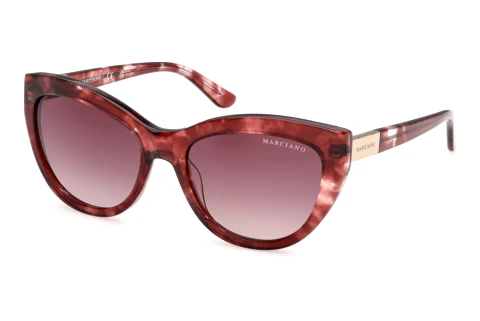 Lunettes de soleil Guess by Marciano GM00045 71T