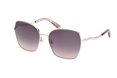 Lunettes de soleil Guess by Marciano GM00047 10B