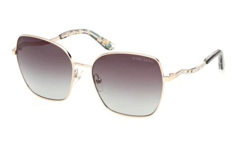 Lunettes de soleil Guess by Marciano GM00047 32P