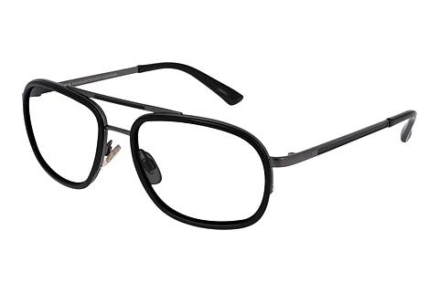 Lunettes de soleil HIS Eyewear HP35103 1