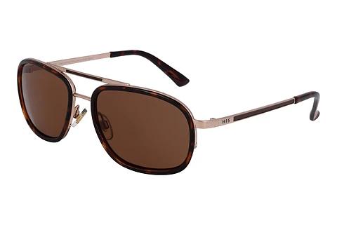 Lunettes de soleil HIS Eyewear HP35103 2