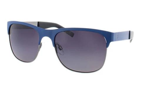 Lunettes de soleil HIS Eyewear HP74101 5