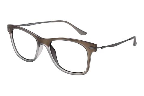 Lunettes de soleil HIS Eyewear HP88115 4