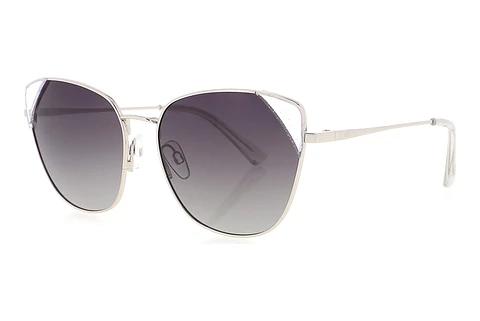 Lunettes de soleil HIS Eyewear HPS14100 2