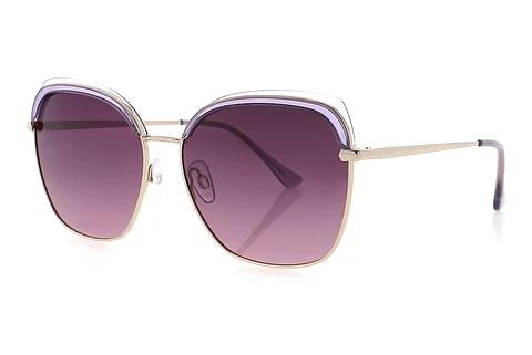 Lunettes de soleil HIS Eyewear HPS14104 3