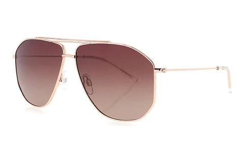 Lunettes de soleil HIS Eyewear HPS14112 2