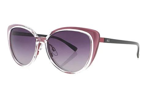 Lunettes de soleil HIS Eyewear HPS18116 2