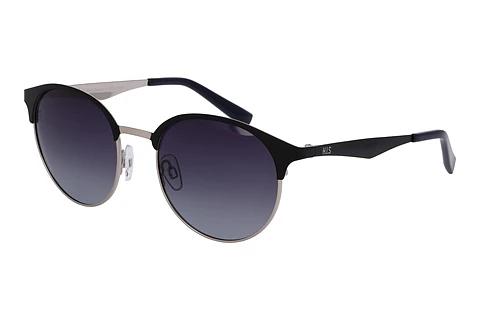 Lunettes de soleil HIS Eyewear HPS24101 002