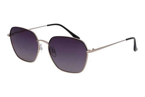 Lunettes de soleil HIS Eyewear HPS24110 003